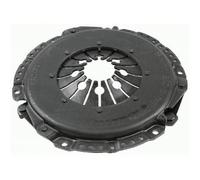1x Mécanisme d'embrayage SACHS 3082 269 031 convient pour MERCEDES-BENZ