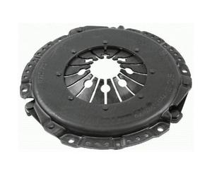 1x Mécanisme d'embrayage SACHS 3082 269 031 convient pour MERCEDES-BENZ