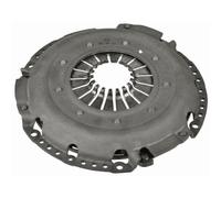 1x Mécanisme d'embrayage SACHS 3082 306 341 convient pour PORSCHE