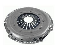 1x Mécanisme d'embrayage SACHS 3082 307 232 convient pour SEAT SKODA VW AUDI