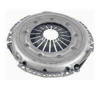1x Mécanisme d'embrayage SACHS 3082 307 238 convient pour SKODA VW AUDI