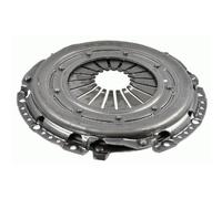 1x Mécanisme d'embrayage SACHS 3082 311 341 convient pour BMW
