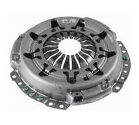 1x Mécanisme d'embrayage SACHS 3082 600 582 convient pour TOYOTA