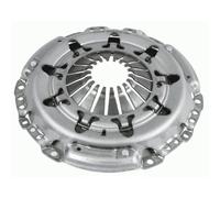 1x Mécanisme d'embrayage SACHS 3082 600 589 convient pour SUZUKI