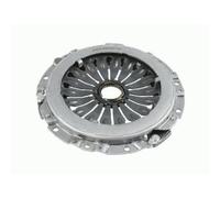 1x Mécanisme d'embrayage SACHS 3082 600 720 convient pour HYUNDAI KIA