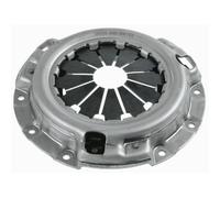 1x Mécanisme d'embrayage SACHS 3082 600 722 convient pour KIA