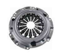1x Mécanisme d'embrayage SACHS 3082 600 732 convient pour MAZDA