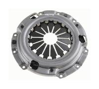 1x Mécanisme d'embrayage SACHS 3082 600 735 convient pour MAZDA