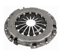Disque d'embrayage 3082 600 769 SACHS pour HYUNDAI KIA