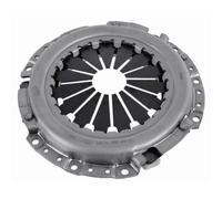1x Mécanisme d'embrayage SACHS 3082 600 771 convient pour HYUNDAI KIA
