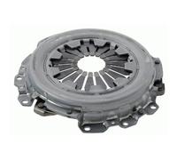 1x Mécanisme d'embrayage SACHS 3082 600 775 convient pour CHEVROLET