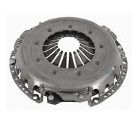 1x Mécanisme d'embrayage SACHS 3082 634 022 convient pour VW AUDI