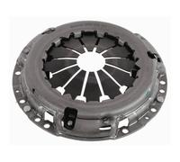 SACHS 3082 634 023 Mécanisme d'embrayage