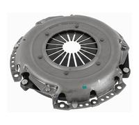 1x Mécanisme d'embrayage SACHS 3082 634 042 convient pour FORD