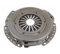 1x Mécanisme d'embrayage SACHS 3082 634 199 convient pour FORD