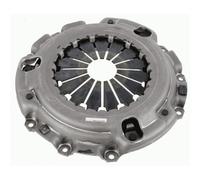 1x Mécanisme d'embrayage SACHS 3082 635 101 convient pour MAZDA