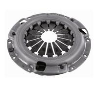 1x Mécanisme d'embrayage SACHS 3082 657 001 convient pour MAZDA