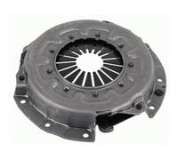 SACHS Plateau de pression d'embrayage 3082675001