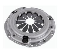 1x Mécanisme d'embrayage SACHS 3082 692 001 convient pour HONDA