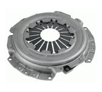 1x Mécanisme d'embrayage SACHS 3082 740 001 convient pour SUBARU