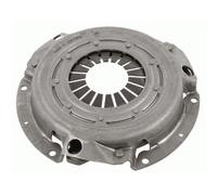 SACHS 3082 818 101 Mécanisme d'embrayage