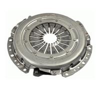 1x Mécanisme d'embrayage SACHS 3082 895 201 convient pour BMW
