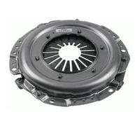 1x Mécanisme d'embrayage SACHS 3082 946 003 convient pour BEDFORD SUZUKI