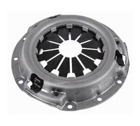 1x Mécanisme d'embrayage SACHS 3082 946 004 convient pour KIA MAZDA