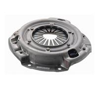 1x Mécanisme d'embrayage SACHS 3082 957 001 convient pour JOHN DEERE NISSAN