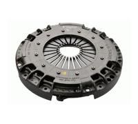 1x Mécanisme d'embrayage SACHS 3482 012 240 convient pour VALTRA