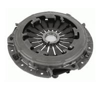SACHS Plateau de pression d'embrayage 3482933001
