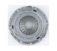 1x Mécanisme d'embrayage SACHS PERFORMANCE 883082 000827 convient pour SEAT