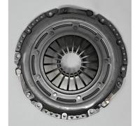 SACHS PERFORMANCE 883082 001115 Mécanisme d'embrayage