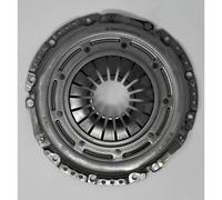 1x Mécanisme d'embrayage SACHS PERFORMANCE 883082 001243 convient pour