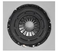 1x Mécanisme d'embrayage SACHS PERFORMANCE 883082 001394 convient pour