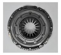 CLUTCH COVER ASSY M240