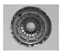 1x Mécanisme d'embrayage SACHS PERFORMANCE 883082 001851 convient pour