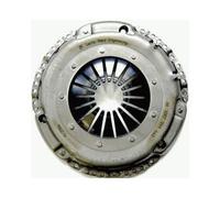 1x Mécanisme d'embrayage SACHS PERFORMANCE 883082 999645 convient pour SEAT