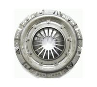 1x Mécanisme d'embrayage SACHS PERFORMANCE 883082 999710 convient pour OPEL