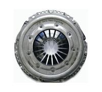 SACHS PERFORMANCE 883082 999715 Mécanisme d'embrayage