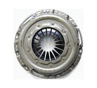 1x Mécanisme d'embrayage SACHS PERFORMANCE 883082 999724 convient pour VW