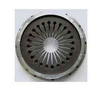 1x Mécanisme d'embrayage SACHS PERFORMANCE 883082 999746 convient pour