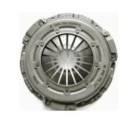 CLUTCH COVER ASSY MF228