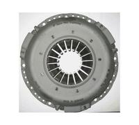 1x Mécanisme d'embrayage SACHS PERFORMANCE 883082 999754 convient pour SEAT