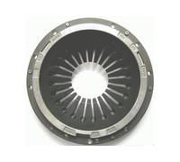 SACHS PERFORMANCE 883082 999764 Mécanisme d'embrayage