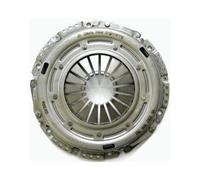 SACHS PERFORMANCE 883082 999782 Mécanisme d'embrayage