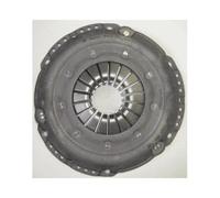 SACHS PERFORMANCE 883082 999785 Mécanisme d'embrayage