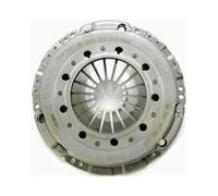 SACHS PERFORMANCE 883082 999792 Mécanisme d'embrayage