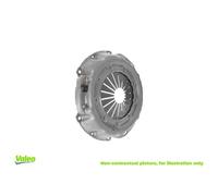 VALEO 802522 Mécanisme d'embrayage