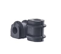 1x Metalcaucho 19mm 02388